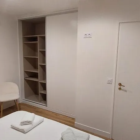 홈스테이 Arrobia